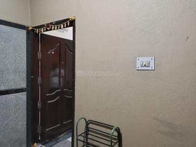 Living Room Image of 4000 Sq.ft 4 BHK Independent House for sale in Arakere Bengaluru for Rs. 26000000