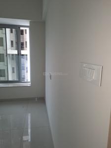 Hall Image of 1700 Sq.ft 3 BHK Apartment / Flat for sale in Yashada Jubilee Hills, Baner Pune for Rs. 25500000
