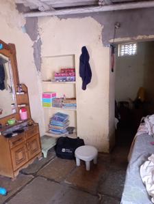 Balcony Image of 873 Sq.ft 2 BHK Independent House for sale in Kachiguda Hyderabad for Rs. 2900000