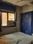 Sukur Enclave A Bedroom 1