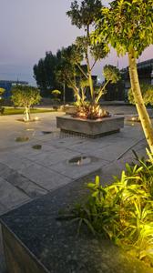 Image of 1355 Sq.ft 3 BHK Apartment / Flat for sale in Sikka Kimaantra Greens, Sector 79, Noida for Rs. 14315000