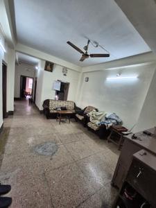 Image of 1001 Sq.ft 4 BHK Apartment / Flat for sale in Salkia, Howrah for Rs. 1300000