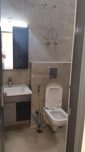 Image of 1644 Sq.ft 3.5 BHK Apartment / Flat for sale in Sector 45, Noida for Rs. 25555555