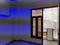 Sector 13, Vasundhara Bedroom One 2