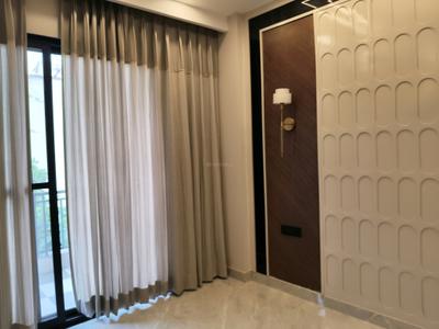 Bedroom Image of 2367 Sq.ft 3 BHK Builder Floor for sale in Sector 23 Gurgaon for Rs. 30950000