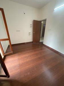 Hall Image of 1350 Sq.ft 3 BHK Builder Floor for rent in Sheikh Sarai New Delhi for Rs. 55000