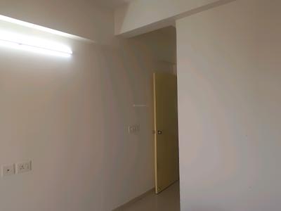 Bedroom One Image of 1000 Sq.ft 2 BHK Apartment / Flat for sale in Signature Global The Millennia I, Sector 37D Gurgaon for Rs. 7041000