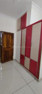 Kitchen Image of 1300 Sq.ft 3 BHK Apartment / Flat for rent in Gajuwaka Visakhapatnam for Rs. 19900