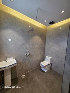 Image of 4275 Sq.ft 5 BHK Independent House for sale in Sector 123, Mohali for Rs. 39000000