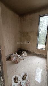 Bedroom Image of 18000 Sq.ft 5 BHK Villa for sale in Asola New Delhi for Rs. 260000000