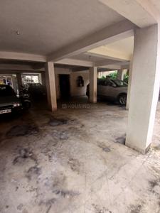 Image of 950 Sq.ft 2 BHK Apartment / Flat for sale in Naktala, Kolkata for Rs. 4600000