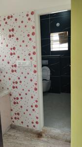Image of 1490 Sq.ft 3 BHK Builder Floor for rent in Hongasandra, Bengaluru for Rs. 50000