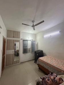 Hall Image of 900 Sq.ft 2 BHK Apartment / Flat for sale in Vikas Kunj, Vikaspuri New Delhi for Rs. 13000000