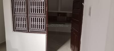Image of 2700 Sq.ft 7 BHK Independent House for sale in Friends Colony, Etawah for Rs. 11000000