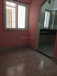 Hall Image of 900 Sq.ft 1 BHK Builder Floor for rent in Champasari Siliguri for Rs. 8000