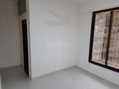 Bedroom Image of 1800 Sq.ft 2 BHK Independent House for sale in Vasai West Vasai for Rs. 15500000
