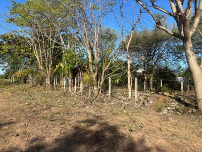 Image of 18312 Sq.ft Residential Plot / Land for sale in Manamathy, Chennai for Rs. 10500000