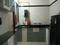 Adani Water Lily Kitchen 1