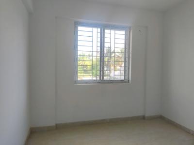Bedroom Image of 1535 Sq.ft 3 BHK Apartment / Flat for sale in JP Nagar Bengaluru for Rs. 10700000