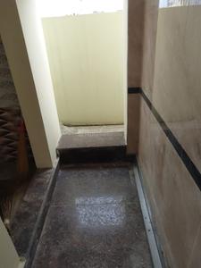 Balcony Image of 1250 Sq.ft 2 BHK Independent House for sale in Patancheru Sangareddy for Rs. 10000000