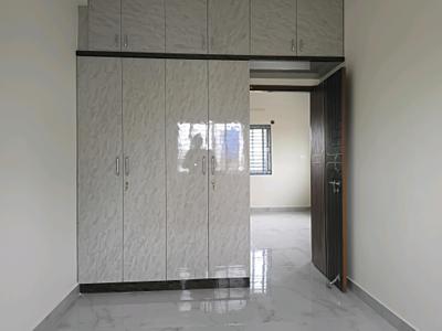 Bedroom Image of 5000 Sq.ft 6 BHK Independent House for sale in Kadugodi Bengaluru for Rs. 29000000