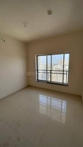 Hall Image of 910 Sq.ft 2 BHK Apartment / Flat for sale in Godrej Rejuve, Keshav Nagar Pune for Rs. 9500000