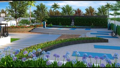 Image of 1150 Sq.ft 2 BHK Apartment / Flat for sale in Tru Windchimes, Carmelaram, Bengaluru for Rs. 13200000