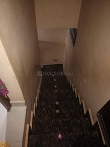 Image of 603 Sq.ft 5 BHK Independent House for sale in Ram Ganga Vihar, Moradabad for Rs. 6300000