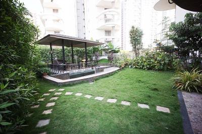 Image of 3000 Sq.ft 2 BHK Apartment / Flat for sale in Kharadi, Pune for Rs. 34000000