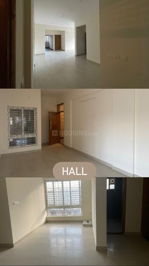 AECS Layout, Singasandra Main Image 1