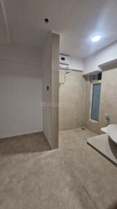 Hall Image of 2000 Sq.ft 3 BHK Apartment / Flat for sale in Shree Mahavir Green Acres, Vile Parle West Mumbai for Rs. 113000000
