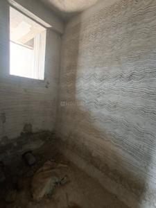 Image of 3850 Sq.ft 4.5 BHK Apartment / Flat for sale in Bhagwati 19 East, Nerul, Navi Mumbai for Rs. 72500000