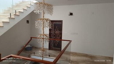 Hall Image of 4500 Sq.ft 5 BHK Independent House for sale in Basavanagudi Bengaluru for Rs. 45000000