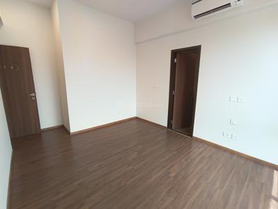 Bedroom Image of 1160 Sq.ft 2 BHK Apartment / Flat for rent in Piramal Mahalaxmi, Worli Mumbai for Rs. 240000