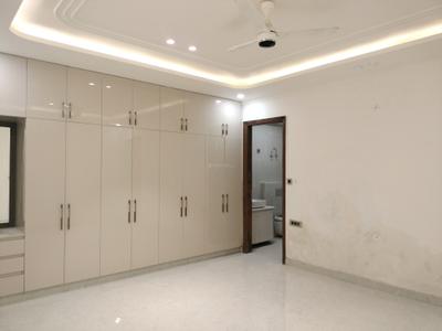 Bedroom Image of 3150 Sq.ft 4 BHK Builder Floor for sale in Ultra Luxury Builder Floor, Sector 85 Faridabad for Rs. 32000000