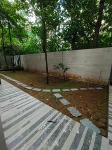 Image of 6385 Sq.ft 4.5 BHK Independent House for sale in Kharghar, Navi Mumbai for Rs. 65000000