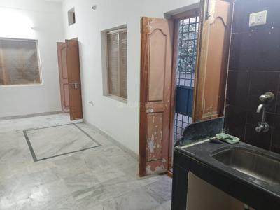 Kitchen Image of 1944 Sq.ft 2 BHK Independent House for sale in Jillelguda Hyderabad for Rs. 26000000