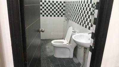 Image of 1100 Sq.ft 2.5 BHK Apartment / Flat for sale in J K Puri, Kanpur for Rs. 6800000