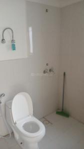 Image of 678 Sq.ft 2 BHK Apartment / Flat for sale in Pyramid Heights, Sector 85, Gurgaon for Rs. 7400000
