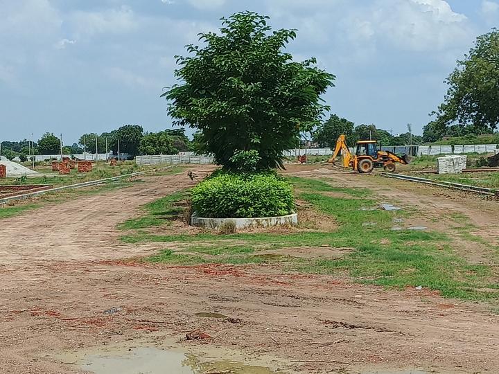 Ramaipur Main Image 1