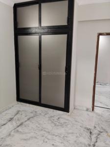 Bedroom Image of 1800 Sq.ft 4 BHK Apartment / Flat for rent in Mehdipatnam Hyderabad for Rs. 36000
