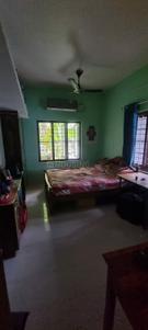Bedroom Image of 1550 Sq.ft 3 BHK Independent House for sale in Anikode, Chittur Palakkad for Rs. 7000000
