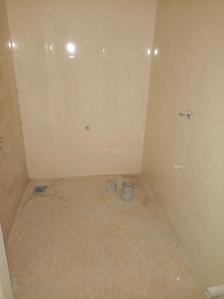 Bedroom One Image of 1000 Sq.ft 2 BHK Apartment / Flat for sale in Indresham Sangareddy for Rs. 4999000
