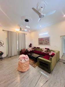 Hall Image of 5200 Sq.ft 6 BHK Villa for rent in Aditya DoonShire, Ballupur Dehradun for Rs. 300000