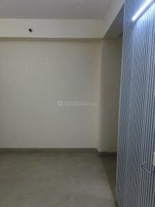 Hall Image of 1035 Sq.ft 2 BHK Apartment / Flat for sale in Amrapali Silicon City, Sector 76 Noida for Rs. 9500000