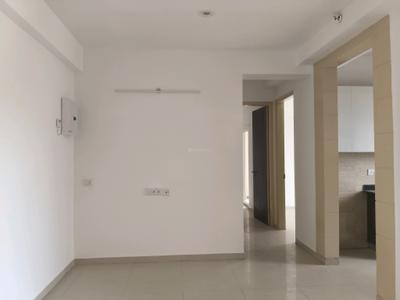 Living Room Image of 995 Sq.ft 2 BHK Apartment / Flat for sale in Arihant Ambar, Noida Extension Greater Noida for Rs. 9100000