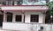 Image of LADIES PG in Edappally, Kochi