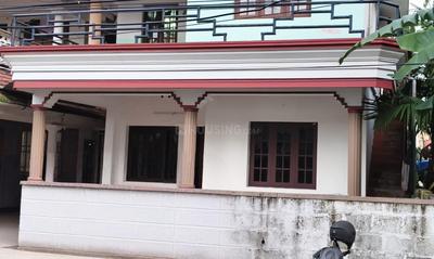 Image of LADIES PG in Edappally, Kochi