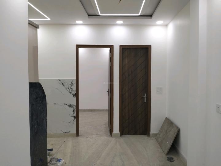 Block D, Shastri Nagar Main Image 1