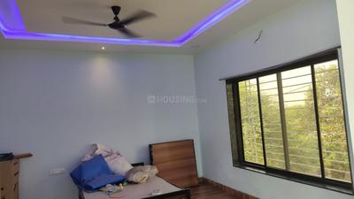 Bedroom Image of 2400 Sq.ft 3 BHK Independent House for sale in Pirda-2 Raipur for Rs. 8000000